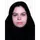 دکتر موج طاهری تفتی