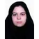 دکتر موج طاهری تفتی