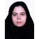 دکتر موج طاهری تفتی