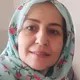 دکتر لاله دهقان مروست