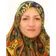 دکتر ریحانه صباحی