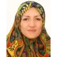 دکتر ریحانه صباحی
