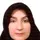 دکتر مهناز طالبی