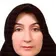 دکتر مهناز طالبی