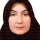 دکتر مهناز طالبی