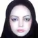 دکتر الهام فراوانی