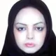 دکتر الهام فراوانی