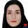 دکتر عاتکه موقری پور