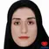 دکتر عاتکه موقری پور