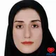 دکتر عاتکه موقری پور