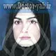 دکتر مهکامه مشفقی