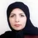 دکتر فرشته ربیعی