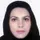 دکتر لطیفه السادات حق دوست
