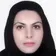 دکتر لطیفه السادات حق دوست