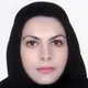 دکتر لطیفه السادات حق دوست