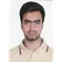 دکتر محسن کریمیان