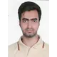 دکتر محسن کریمیان