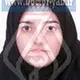 دکتر سعیده عربی خلیل آباد