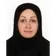 دکتر مریم رجبی جورشری