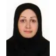 دکتر مریم رجبی جورشری