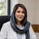 دکتر نسرین عطائی کچوئی