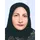 دکتر آناهیتا انصاری جعفری