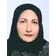دکتر آناهیتا انصاری جعفری