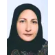 دکتر آناهیتا انصاری جعفری
