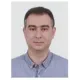 دکتر عباس نداف فهمیده