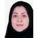 دکتر مه لقا خادم احمدی