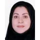 دکتر مه لقا خادم احمدی