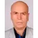 دکتر محسن فخری