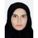 دکتر نفیسه منوچهری زاده