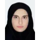 دکتر نفیسه منوچهری زاده