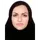 دکتر عصمت جعفرزاده
