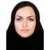 دکتر عصمت جعفرزاده
