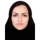 دکتر عصمت جعفرزاده