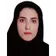 دکتر زینب باقری