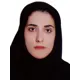 دکتر زینب باقری