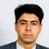 دکتر رضا قهرمانزاده کلجاهی