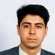 دکتر رضا قهرمانزاده کلجاهی