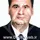 دکتر یحیی عظیمی