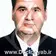 دکتر یحیی عظیمی
