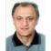 دکتر اسماعیل پورملک