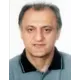 دکتر اسماعیل پورملک