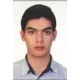 دکتر اردلان نصیری نسب رفسنجانی