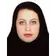 دکتر غزل مقدم