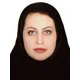 دکتر غزل مقدم