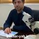 دکتر محمد میکانیکی