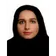 دکتر سیده لیلا مجتبائی